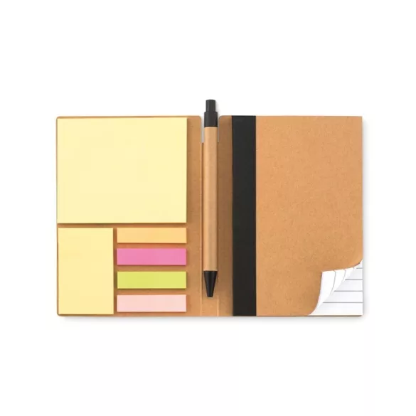 mo9213-03-carnet-reciclat-reconote