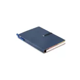 mo9213-04-carnet-reciclat-reconote