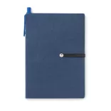 mo9213-04-carnet-reciclat-reconote