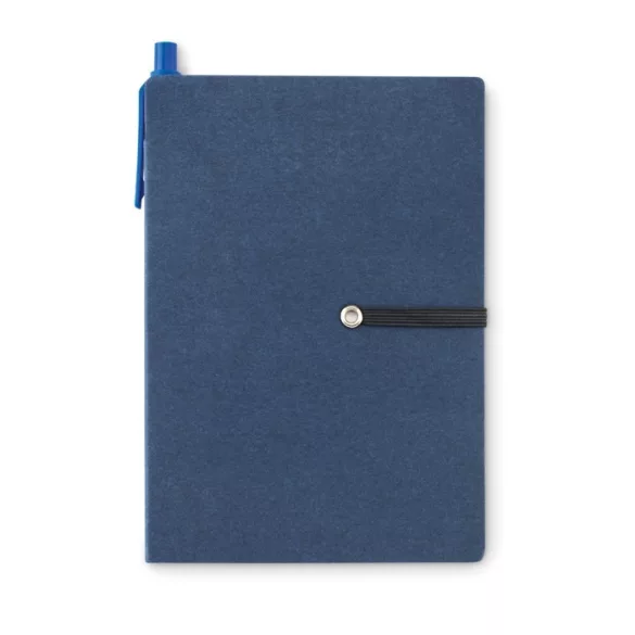 mo9213-04-carnet-reciclat-reconote