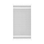 MO9221-07-prosop-plaja-malibu