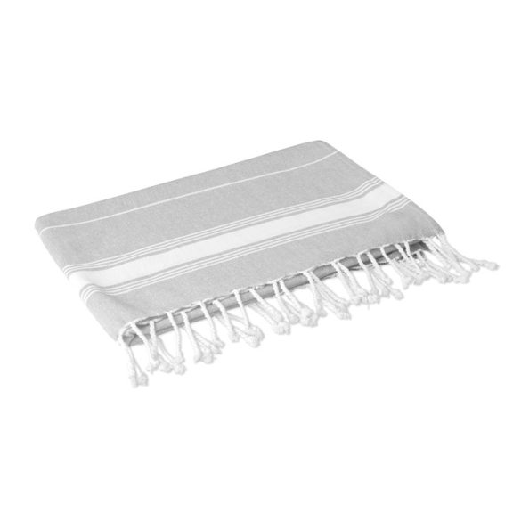 MO9221-07-prosop-plaja-malibu