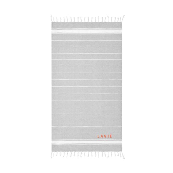 MO9221-07-prosop-plaja-malibu