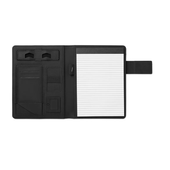 mo9231-03-mapa-a5-cu-baterie-4000-mah-powernoty