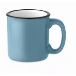 mo9243-04-cana-ceramica-retro-tweenies
