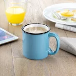 mo9243-04-cana-ceramica-retro-tweenies