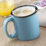 mo9243-04-cana-ceramica-retro-tweenies