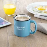 mo9243-04-cana-ceramica-retro-tweenies