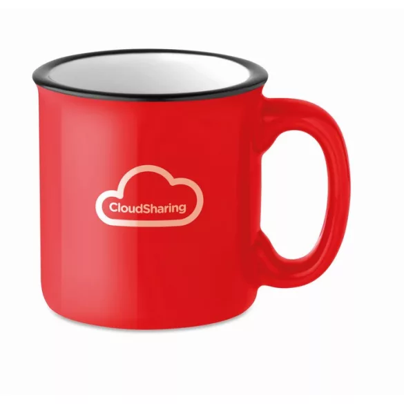 mo9243-05-cana-ceramica-retro-tweenies