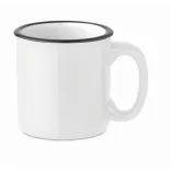 mo9243-06-cana-ceramica-retro-tweenies