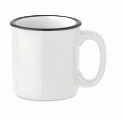 mo9243-06-cana-ceramica-retro-tweenies