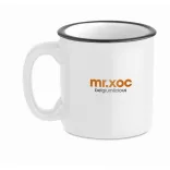 mo9243-06-cana-ceramica-retro-tweenies