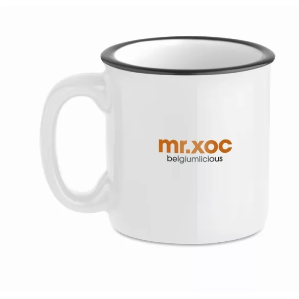 mo9243-06-cana-ceramica-retro-tweenies