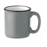 MO9243-07 - Cana ceramica retro - Tweenies 240 ml