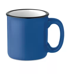 MO9243-37 - Cana ceramica retro - Tweenies 240 ml