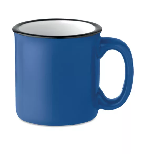 MO9243-37 - Cana ceramica retro - Tweenies 240 ml