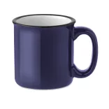 MO9243-85 - Cana ceramica retro - Tweenies 240 ml