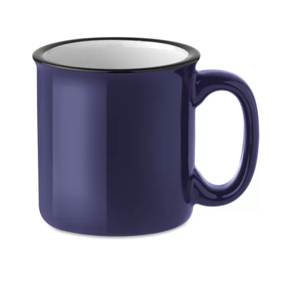 MO9243-85 - Cana ceramica retro - Tweenies 240 ml