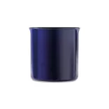 MO9243-85 - Cana ceramica retro - Tweenies 240 ml
