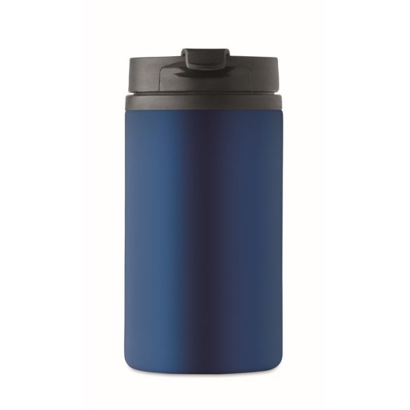 mo9246-04-cana-250-ml-falun