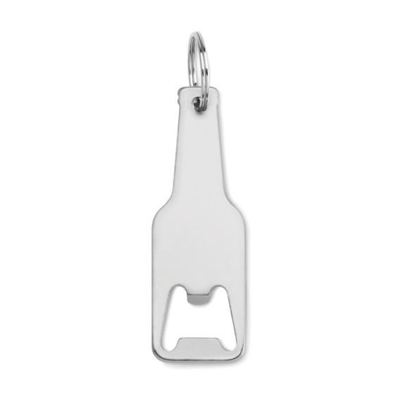 mo9247-14-desfacator-din-aluminiu-botelia