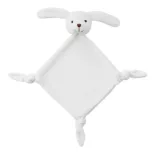 mo9270-06-prosop-din-plus-pentru-copii-lullaby