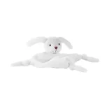 mo9270-06-prosop-din-plus-pentru-copii-lullaby
