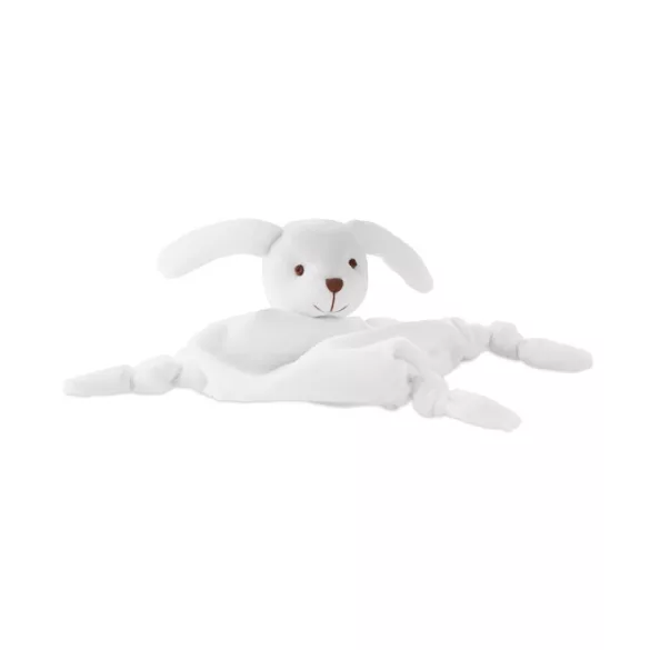 mo9270-06-prosop-din-plus-pentru-copii-lullaby
