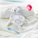mo9270-06-prosop-din-plus-pentru-copii-lullaby