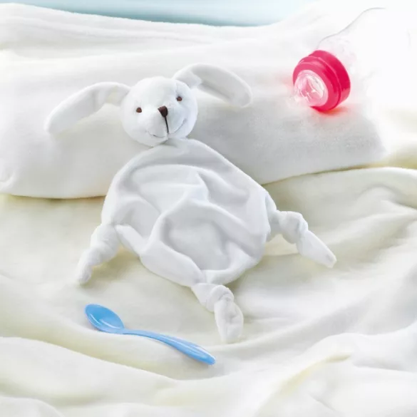 mo9270-06-prosop-din-plus-pentru-copii-lullaby