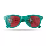 mo9275-00-ochelari-de-soare-fotbal-flagfun
