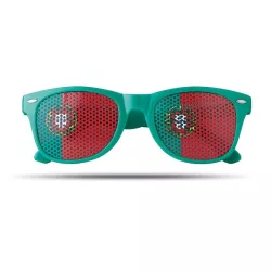 mo9275-00-ochelari-de-soare-fotbal-flagfun