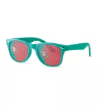 mo9275-00-ochelari-de-soare-fotbal-flagfun