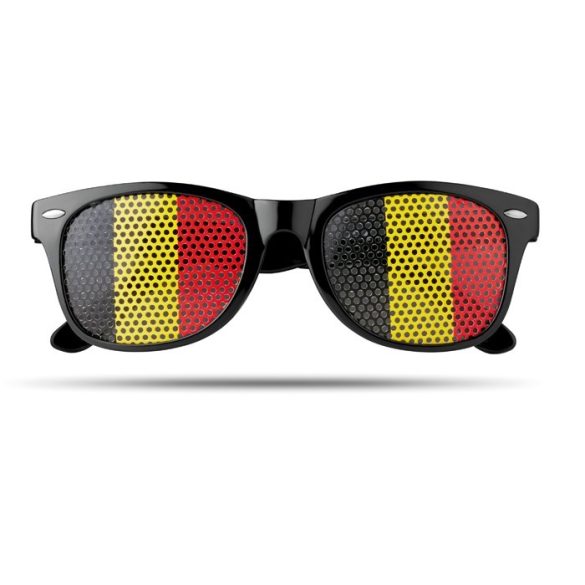 mo9275-03-ochelari-de-soare-fotbal-flagfun