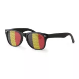 mo9275-03-ochelari-de-soare-fotbal-flagfun