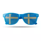 mo9275-04-ochelari-de-soare-fotbal-flagfun