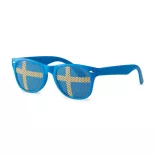 mo9275-04-ochelari-de-soare-fotbal-flagfun