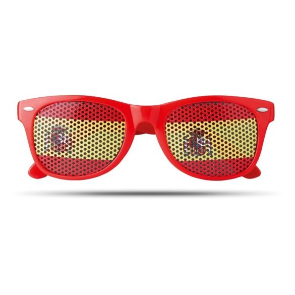 mo9275-05-ochelari-de-soare-fotbal-flagfun