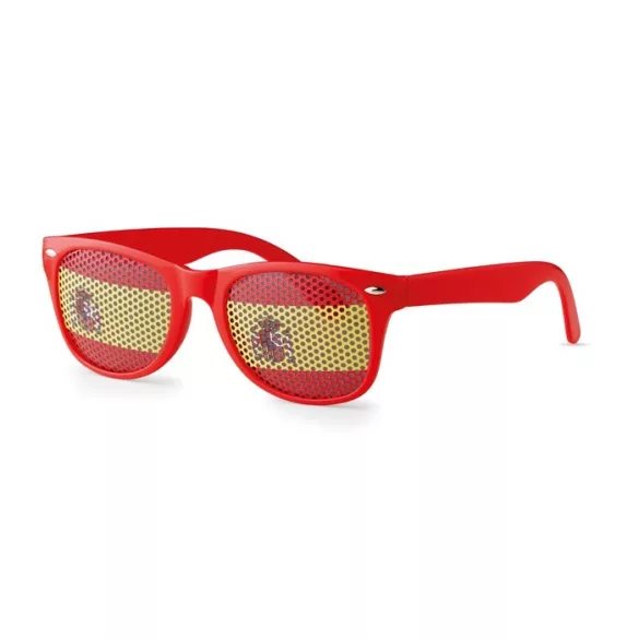 mo9275-05-ochelari-de-soare-fotbal-flagfun