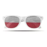 mo9275-06-ochelari-de-soare-fotbal-flagfun