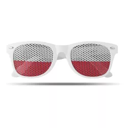 mo9275-06-ochelari-de-soare-fotbal-flagfun
