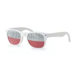 mo9275-06-ochelari-de-soare-fotbal-flagfun