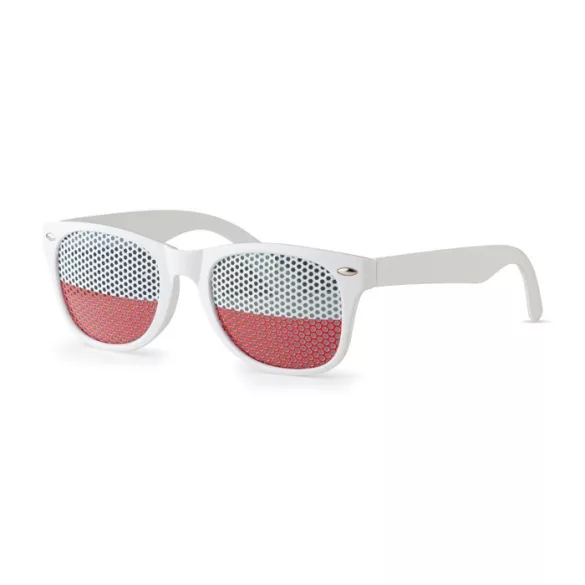 mo9275-06-ochelari-de-soare-fotbal-flagfun