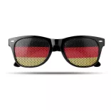 mo9275-08-ochelari-de-soare-fotbal-flagfun