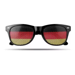 mo9275-08-ochelari-de-soare-fotbal-flagfun