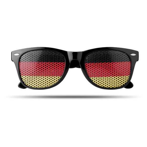mo9275-08-ochelari-de-soare-fotbal-flagfun
