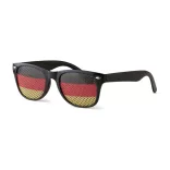 mo9275-08-ochelari-de-soare-fotbal-flagfun