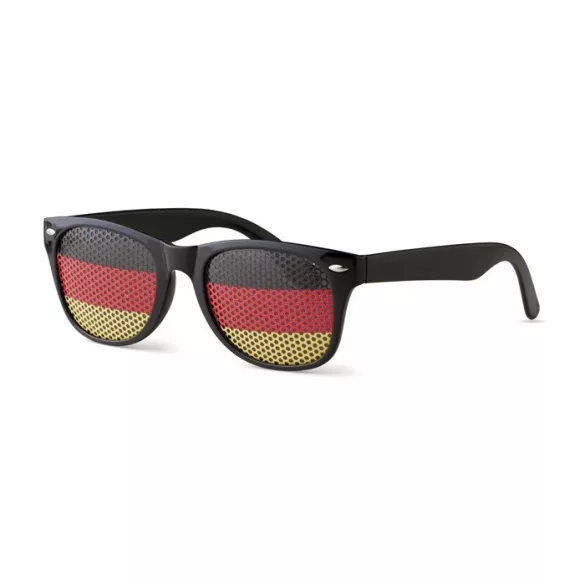 mo9275-08-ochelari-de-soare-fotbal-flagfun