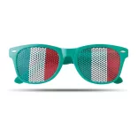 mo9275-09-ochelari-de-soare-fotbal-flagfun