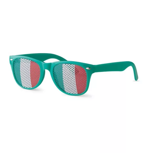 mo9275-09-ochelari-de-soare-fotbal-flagfun